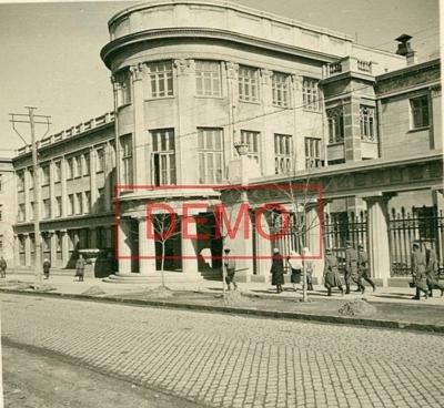 Прикрепленное изображение: 11.jpg